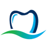 Harbour Dental Care